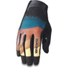 Gants de vélo Covert - Femmes - Gants de vélo Covert - Femmes - Women's Bike Glove | Dakine