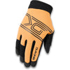 Gants de vélo Covert - Femmes - Golden Glow - Women's Bike Glove | Dakine