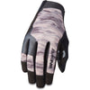 Covert Bike Glove - Women's - Misty - Women's Bike Glove | Dakine