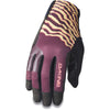 Gants de vélo Covert - Femmes - Gants de vélo Covert - Femmes - Women's Bike Glove | Dakine