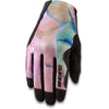 Gants de vélo Covert - Femmes - Quartz - Women's Bike Glove | Dakine