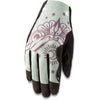 Gants de vélo Covert - Femmes - Gants de vélo Covert - Femmes - Women's Bike Glove | Dakine