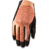 Covert Bike Glove - Women's - Sierra Fossil - Women's Bike Glove | Dakine