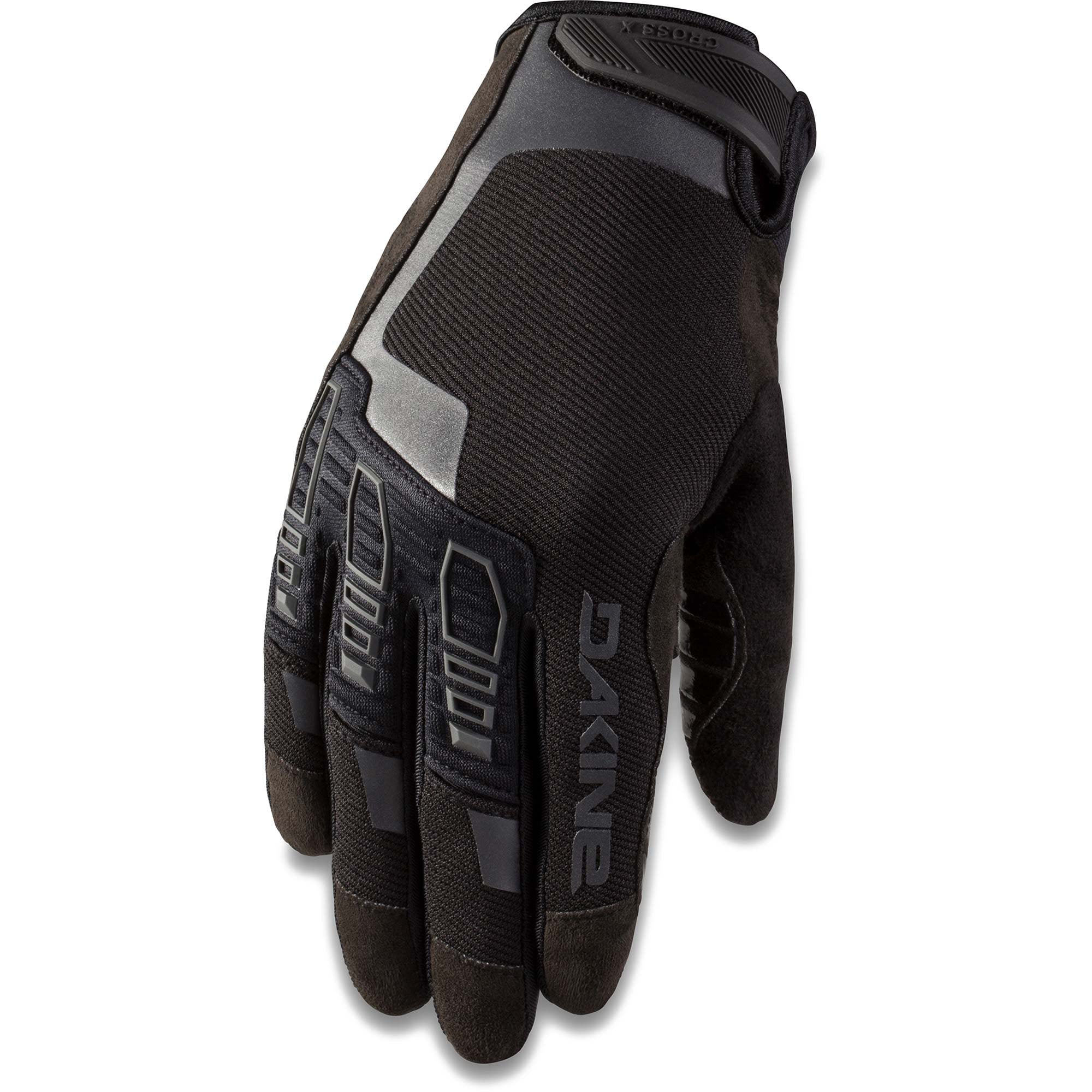 Cross-X Bike Glove - Women's – Dakine