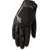 Gants de vélo Cross-X - Femmes - Gants de vélo Cross-X - Femmes - Women's Bike Glove | Dakine