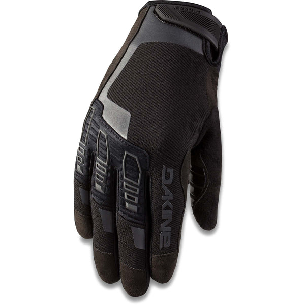 Cross-X Bike Glove - Women's – Dakine