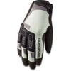 Gants de vélo Cross-X - Femmes - Gants de vélo Cross-X - Femmes - Women's Bike Glove | Dakine