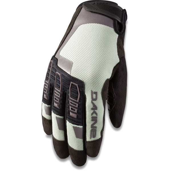 DAKINE Covert - Women's Bike Gloves | Sports Experts
