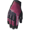 Gants de vélo Cross-X - Femmes - Gants de vélo Cross-X - Femmes - Women's Bike Glove | Dakine