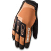 Gants de vélo Cross-X - Femmes - Sierra - Women's Bike Glove | Dakine