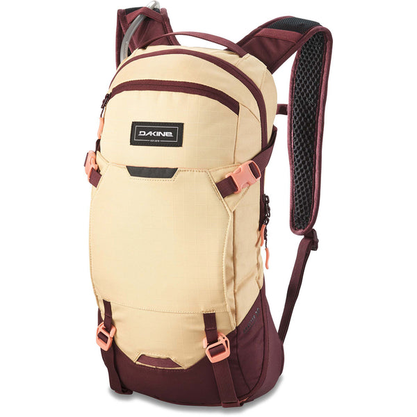 Dakine backpack women outlet