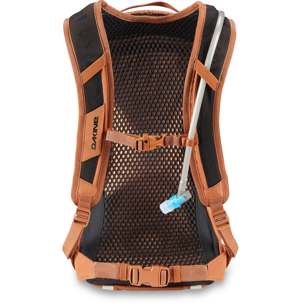 DAKINE ダカイン レディース バックパック・リュックサック バッグ Dakine Drafter 10L Hydration Pack  Women's バッグ