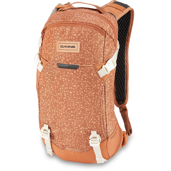 Dakine drafter backpack online