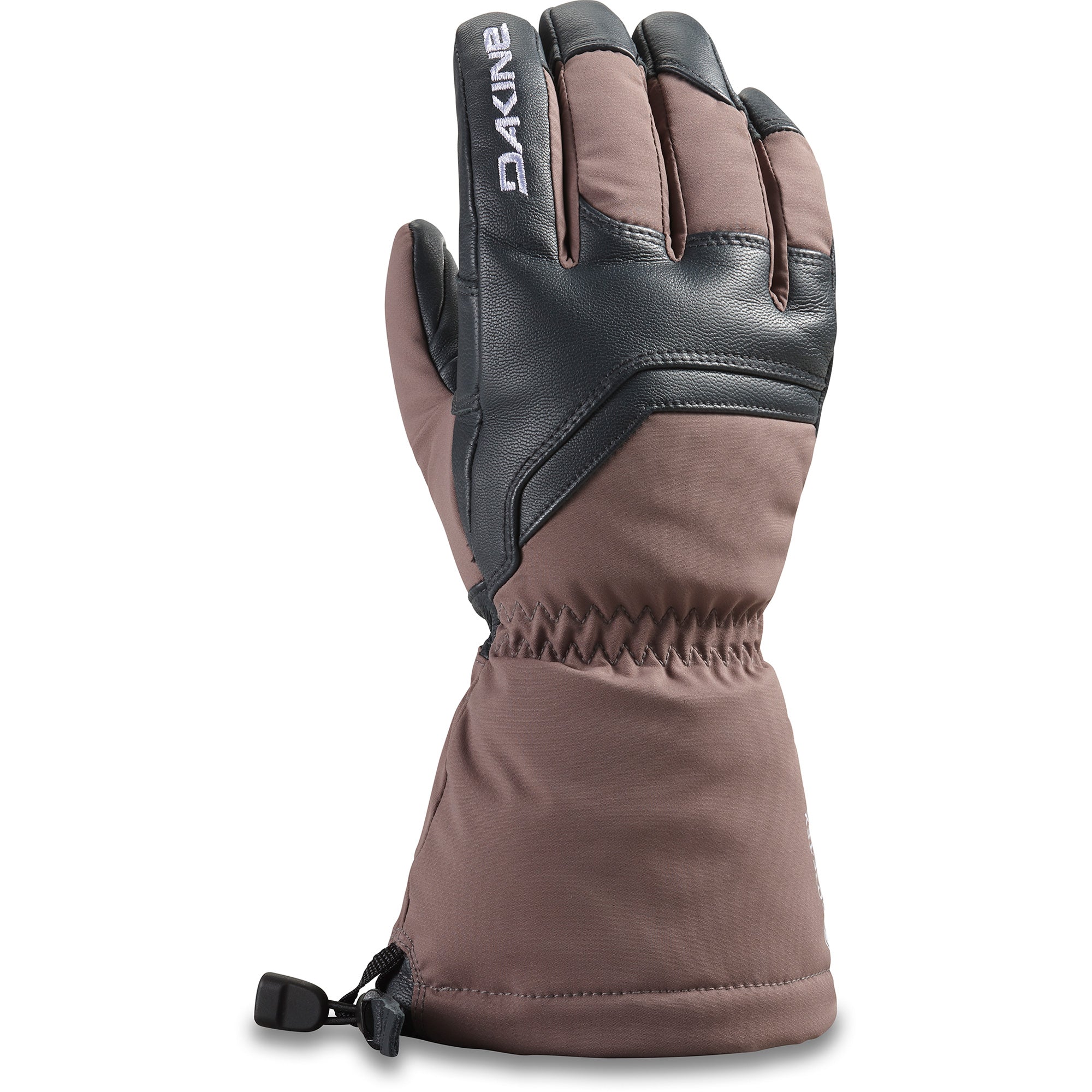 Excursion GORE-TEX Glove - Women's – Dakine
