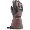 Gant Excursion GORE-TEX - Femme - Sparrow - Women's Snowboard & Ski Glove | Dakine