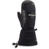 Mitaine GORE-TEX Excursion - Femme - Black - Women's Snowboard & Ski Mitten | Dakine