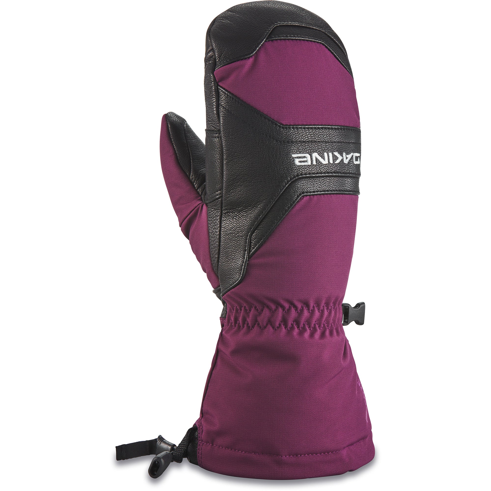 Excursion GORE-TEX Mitt - Women's – Dakine