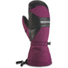 Mitaine GORE-TEX Excursion - Femme - Mitaine GORE-TEX Excursion - Femme - Women's Snowboard & Ski Mitten | Dakine