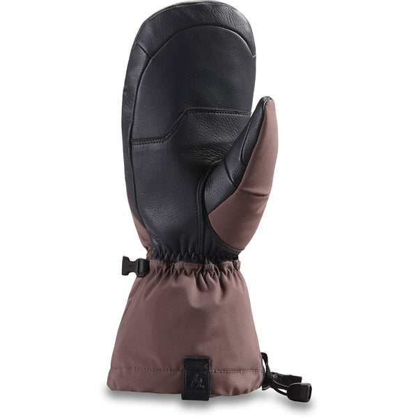 【新品】Mサイズ　DAKINE EXCURSION GORE-TEX MITT Dakine Excursion GORE-TEX Mitt