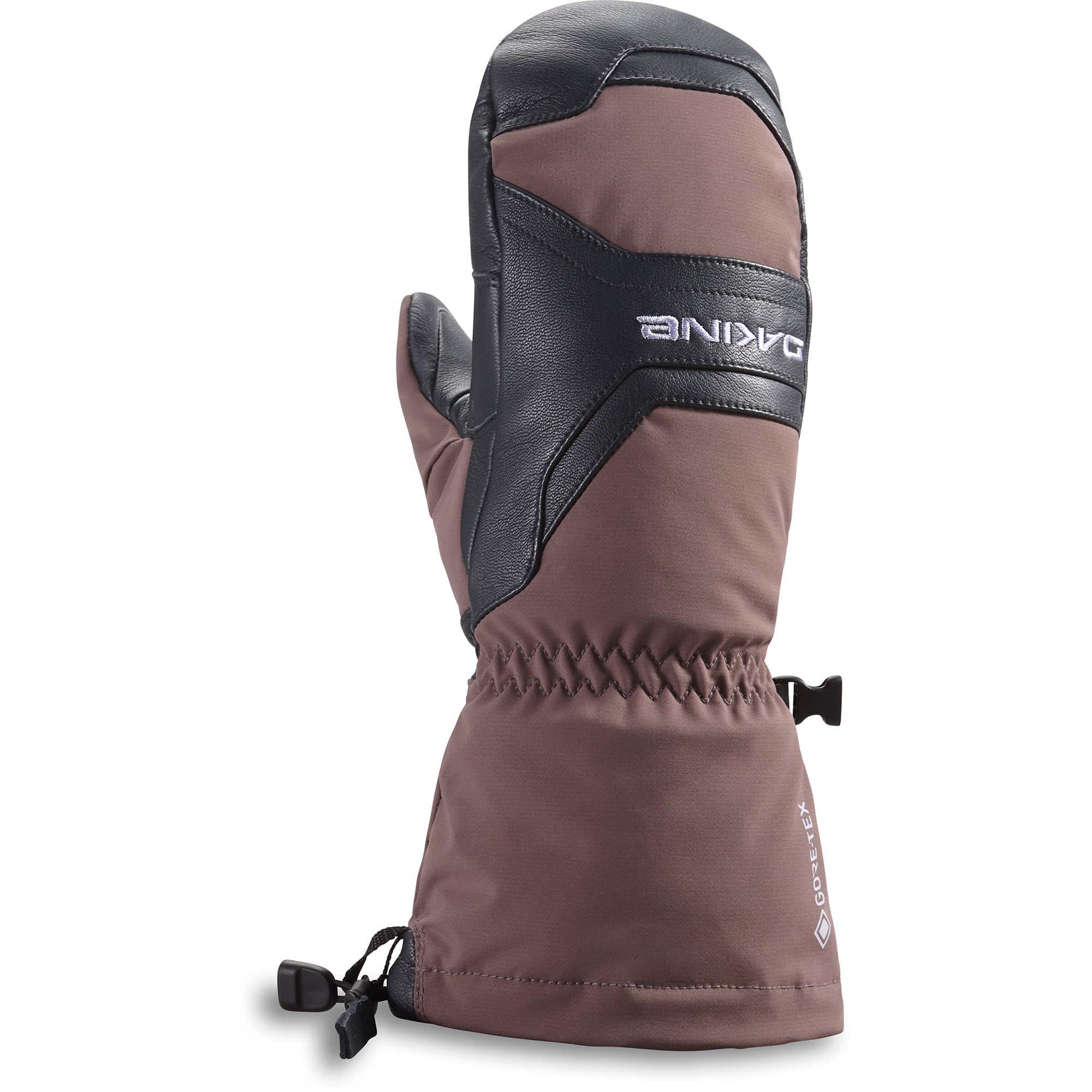 WOMENSSEQUOIAGORETEXGLOVE-