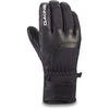 Excursion GORE-TEX Short Glove - Women's - Excursion GORE-TEX Short Glove - Women's - Women's Snowboard & Ski Glove | Dakine