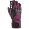 Excursion GORE-TEX Short Glove - Women's - Excursion GORE-TEX Short Glove - Women's - Women's Snowboard & Ski Glove | Dakine