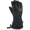 Continental GORE-TEX Glove - Women's - Black - Women's Snowboard & Ski Glove | Dakine