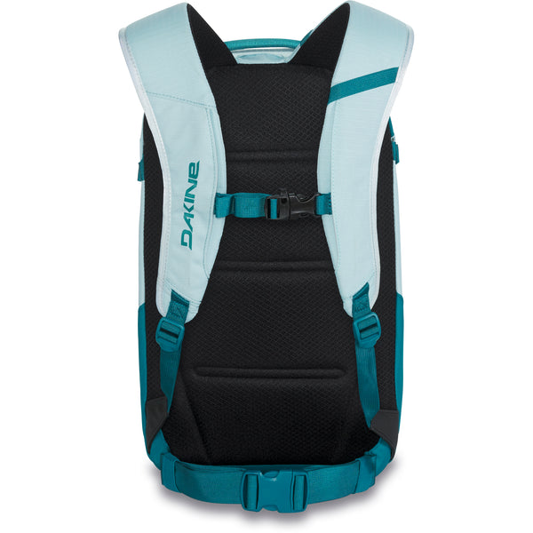 Dakine heli pack clearance 12l snow backpack