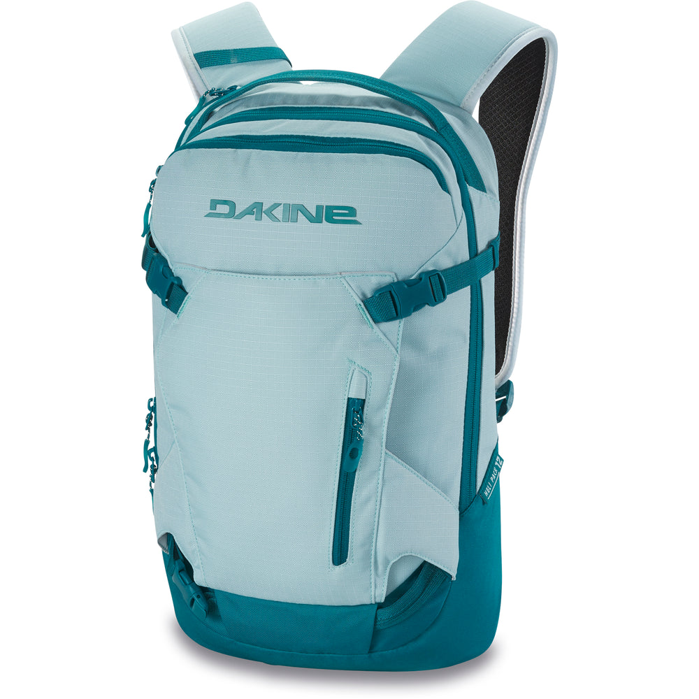 Heli Pack 12L Backpack - Women's – Dakine