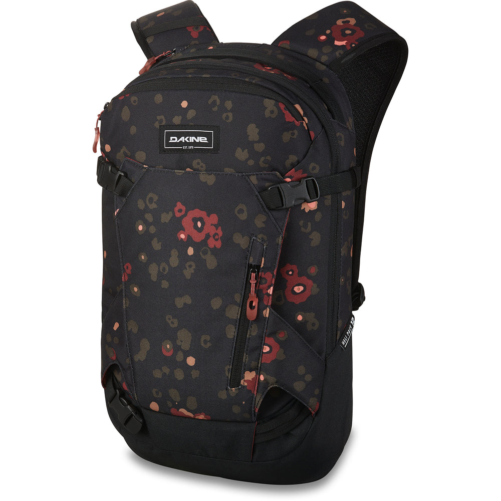 Sac dakine top heli pack