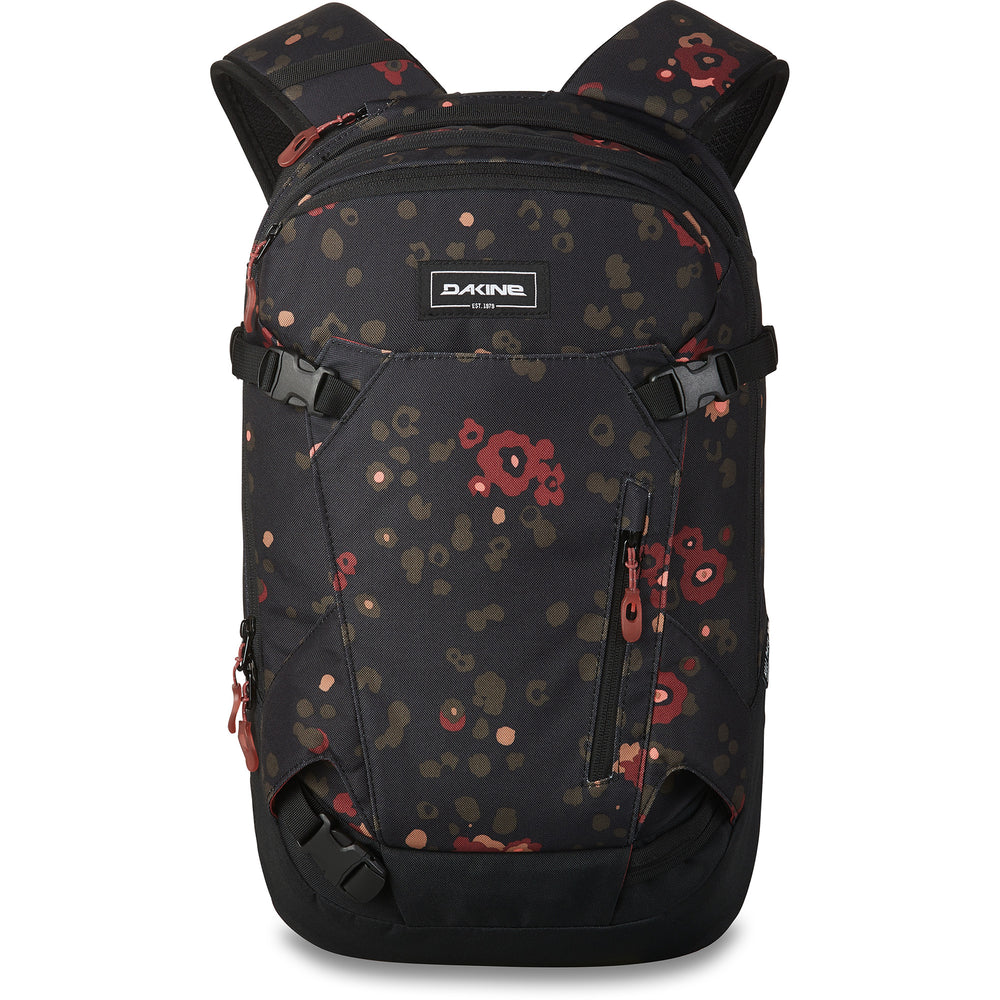 Heli Pack 12L Backpack Women s Dakine