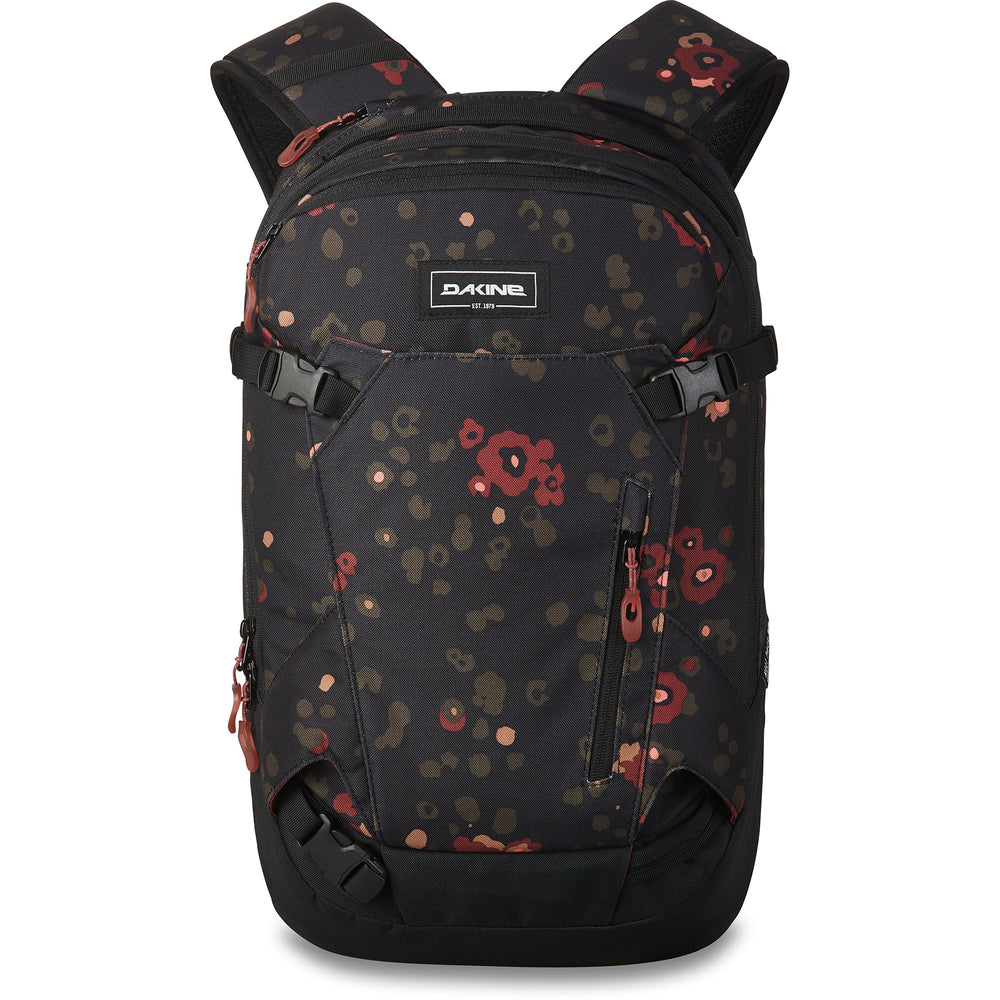 de begeleiding Rommelig Specialiteit Heli Pack 12L Backpack - Women's – Dakine