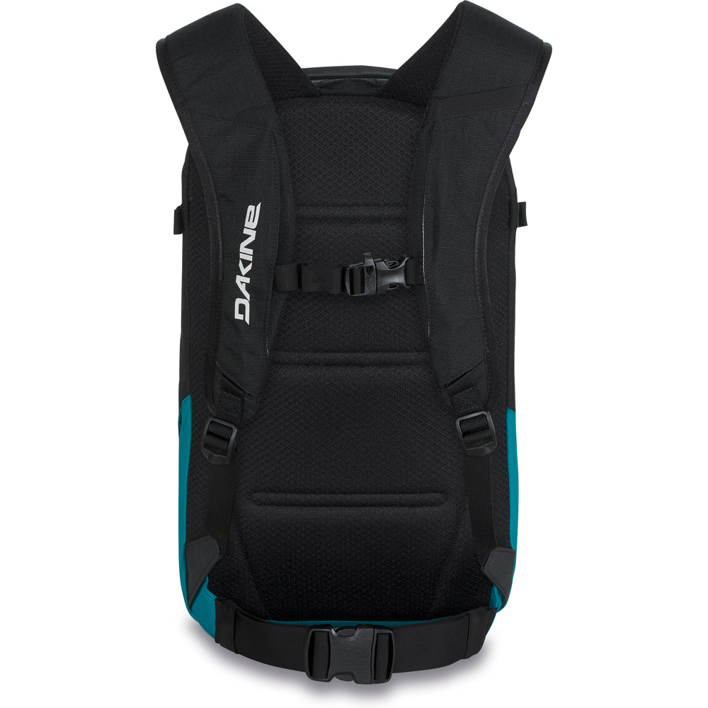Dakine womens heli pack 12l shop