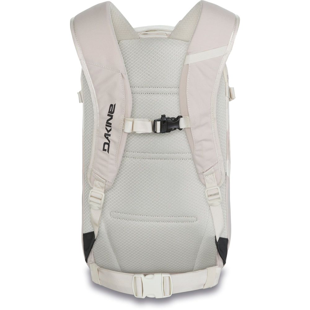 Heli Pack 12L Backpack Women s Dakine