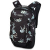 Heli Pack 12L Backpack - Women's - Solstice Floral - Snowboard & Ski Backpack | Dakine