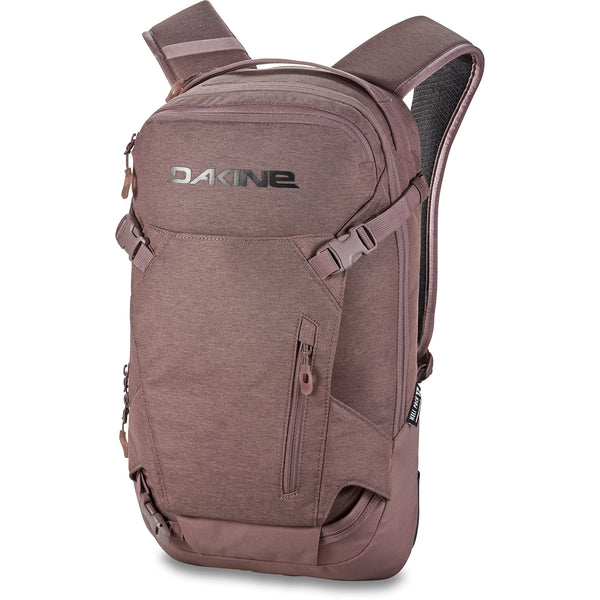 de begeleiding Rommelig Specialiteit Heli Pack 12L Backpack - Women's – Dakine