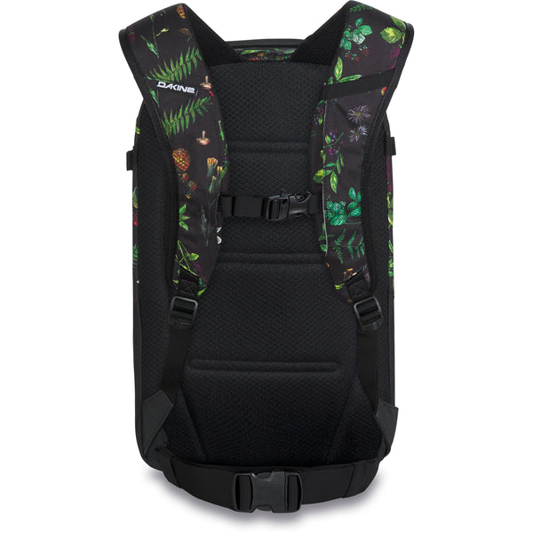 Dakine heli pack 12l womens outlet