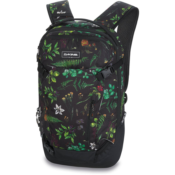 Dakine womens heli pack on sale
