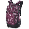 Sac à dos Pro 20L de Heli - Femme - Sac à dos Pro 20L de Heli - Femme - Snowboard & Ski Backpack | Dakine