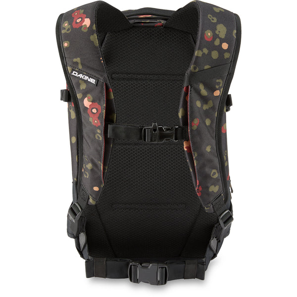 Heli Pro 20L Backpack - Women's – Dakine