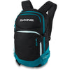 Heli Pro 20L Backpack - Women's - Deep Lake - Snowboard & Ski Backpack | Dakine