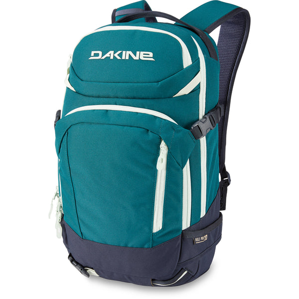 Heli Pro 20L Backpack - Women's – Dakine