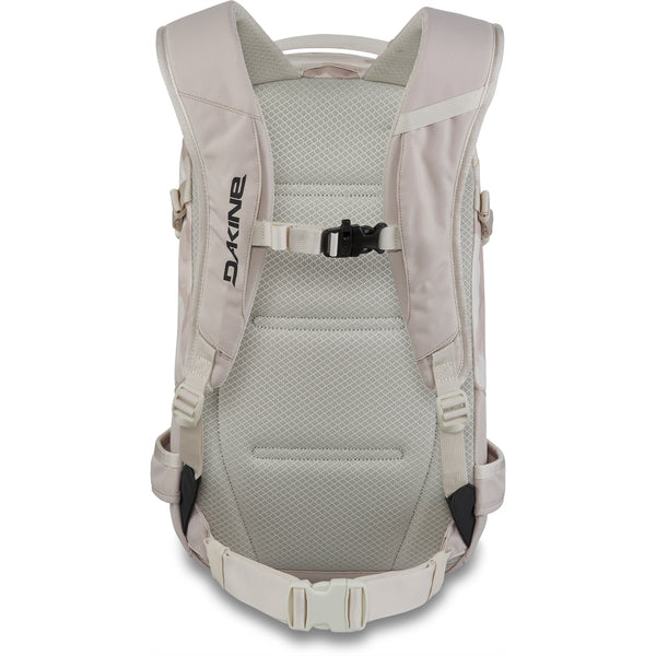 Sac dakine ski clearance