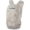 Sac à dos Pro 20L de Heli - Femme - Sand Quartz - Snowboard & Ski Backpack | Dakine