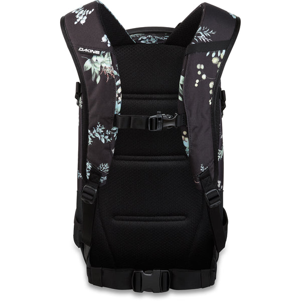 Heli Pro 20L Backpack - Women's – Dakine