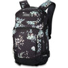 Sac à dos Pro 20L de Heli - Femme - Solstice Floral - Snowboard & Ski Backpack | Dakine