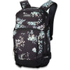 Heli Pro 20L Backpack - Women's - Solstice Floral - Snowboard & Ski Backpack | Dakine