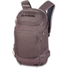 Heli Pro 20L Backpack - Women's - Sparrow - Snowboard & Ski Backpack | Dakine