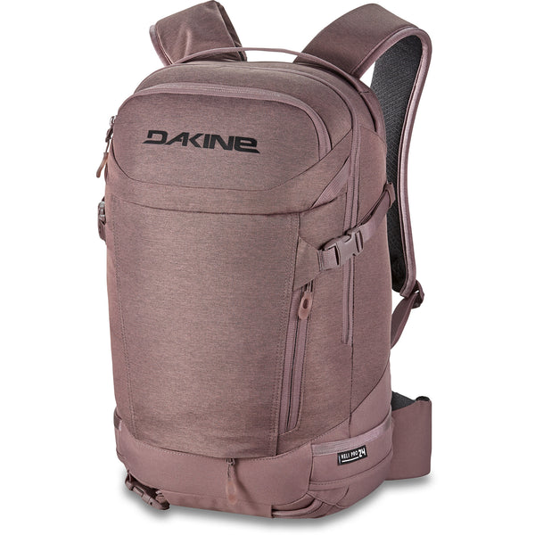 Sac à dos Dakine ski et snowboard pour homme et femme