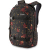 Sac à dos Mission 25L - Femme - Begonia - Lifestyle/Snow Backpack | Dakine